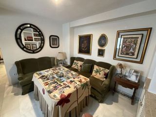 Piso en venta en Centro en Antequera