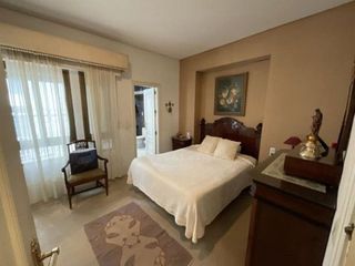 Piso en venta en Centro en Antequera