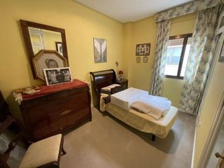 Piso en venta en Centro en Antequera