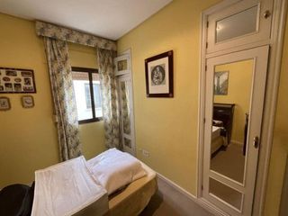 Piso en venta en Centro en Antequera