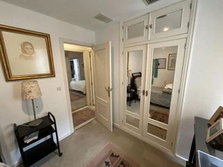 Piso en venta en Centro en Antequera