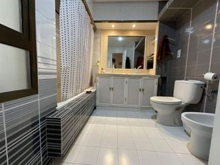 Piso en venta en Centro en Antequera