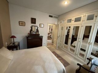 Piso en venta en Centro en Antequera