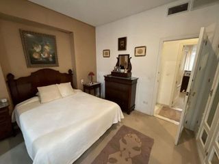 Piso en venta en Centro en Antequera