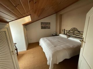 Piso en venta en Centro en Antequera