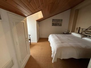 Piso en venta en Centro en Antequera