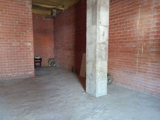 Local comercial en venta en Santo Domingo - La Estación en Aranda de Duero