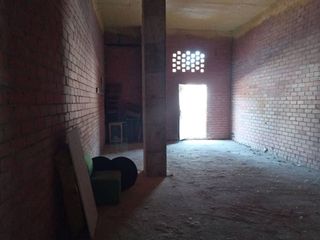 Local comercial en venta en Santo Domingo - La Estación en Aranda de Duero