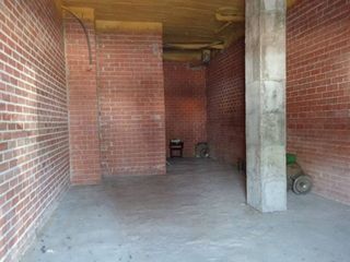 Local comercial en venta en Santo Domingo - La Estación en Aranda de Duero
