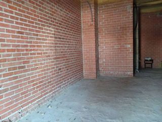 Local comercial en venta en Santo Domingo - La Estación en Aranda de Duero