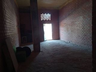 Local comercial en venta en Santo Domingo - La Estación en Aranda de Duero