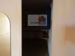 Local comercial en venta en Xàtiva