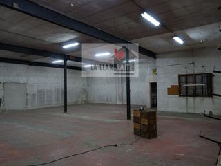 Local comercial en venta en Xàtiva