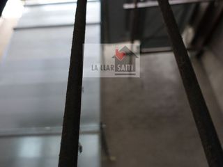 Local comercial en venta en Xàtiva