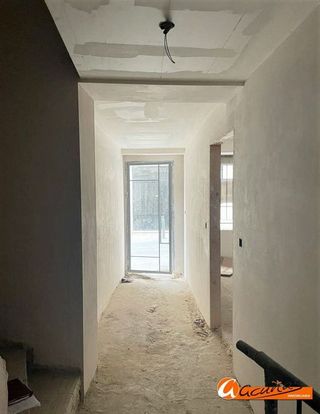 Edificio en venta en Centro en Antequera