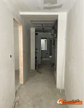 Edificio en venta en Centro en Antequera