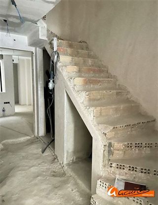 Edificio en venta en Centro en Antequera