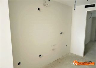 Edificio en venta en Centro en Antequera