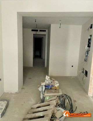 Edificio en venta en Centro en Antequera