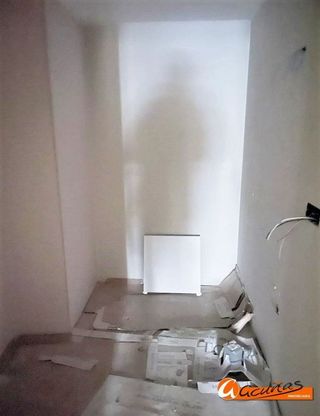 Edificio en venta en Centro en Antequera