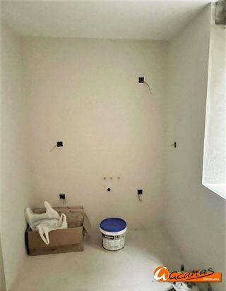 Edificio en venta en Centro en Antequera