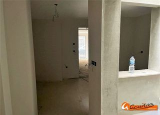 Edificio en venta en Centro en Antequera