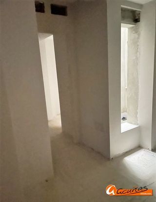 Edificio en venta en Centro en Antequera
