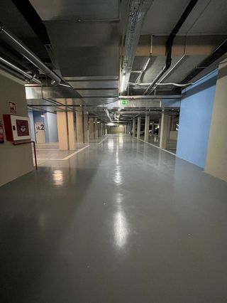 Garaje en venta en Romareda en Zaragoza