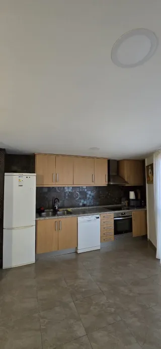 Alquilo piso en Borriol