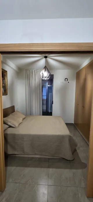 Alquilo piso en Borriol