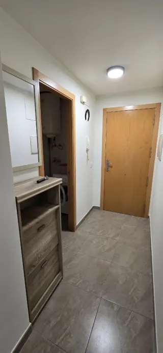 Alquilo piso en Borriol