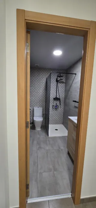 Alquilo piso en Borriol