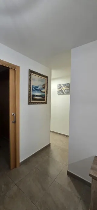 Alquilo piso en Borriol