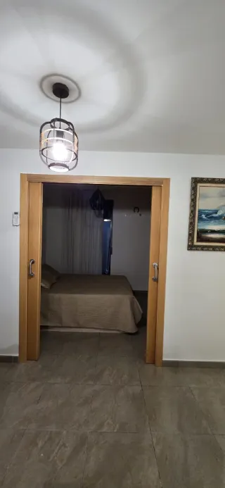 Alquilo piso en Borriol