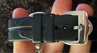 Reloj WURTH 30 Aniversario