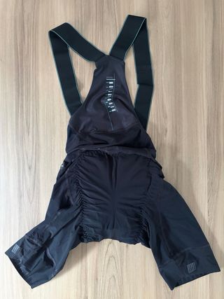 Culote GOBIK Absolute Revolution - Talla S