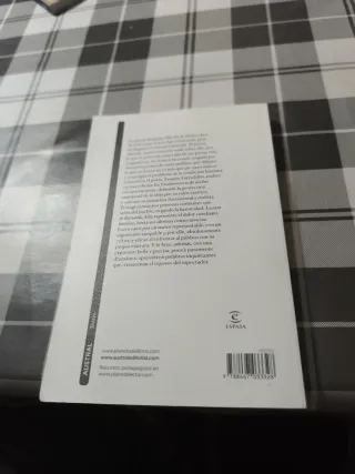 La casa de Bernarda Alba (Spanish Edition)