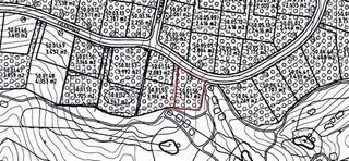 Solar en venta en Sotogrande Alto en San Roque