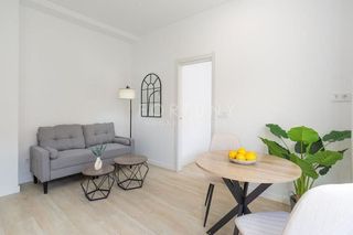Piso en venta en Perchel Norte - La Trinidad en Málaga