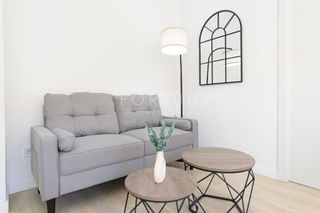 Piso en venta en Perchel Norte - La Trinidad en Málaga