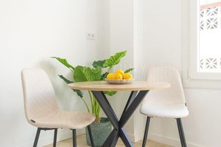 Piso en venta en Perchel Norte - La Trinidad en Málaga