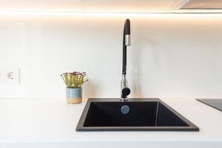 Piso en venta en Perchel Norte - La Trinidad en Málaga