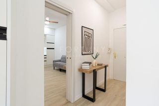 Piso en venta en Perchel Norte - La Trinidad en Málaga