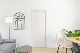 Piso en venta en Perchel Norte - La Trinidad en Málaga