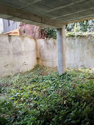 Hotel en venta en Centro en Avilés