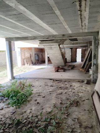 Hotel en venta en Centro en Avilés