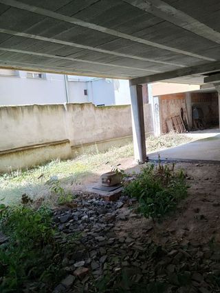 Hotel en venta en Centro en Avilés