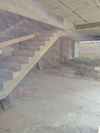 Hotel en venta en Centro en Avilés