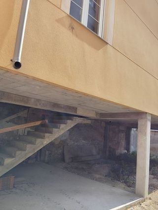 Hotel en venta en Centro en Avilés