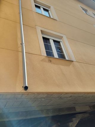 Hotel en venta en Centro en Avilés